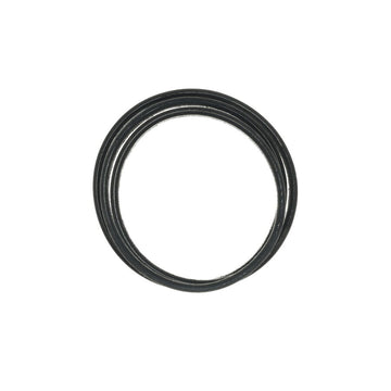 Genuine Toro OEM 140-7994 Hydro Drive Traction V-Belt A X 74.75 - 0