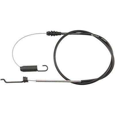 Toro OEM 99-1510 Traction Cable