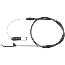 Toro OEM 99-1510 Traction Cable