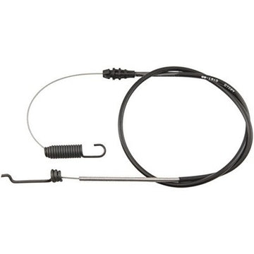 Cable de tracción Toro OEM 99-1510