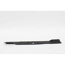 Honda OEM 72511-VA2-690 BLADE, ROTARY-2