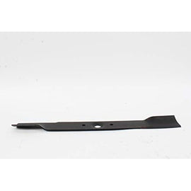 Honda OEM 72511-VA2-690 HOJA, ROTATIVA - 0