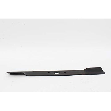 Honda OEM 72511-VA2-690 BLADE, ROTARY - 0