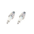 HON-98079-54846-X2-SHP