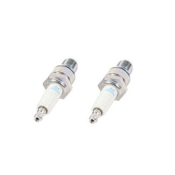 HON-98079-54846-X2-SHP