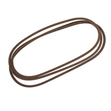 Toro OEM 135-3214 V-Belt [B X 156.28 for E-Series
