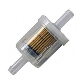 Raisman 80-30-005 Fuel Filter 30 Micron Replaces 49065-0027