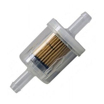 Raisman 80-30-005 Fuel Filter 30 Micron Replaces 49065-0027