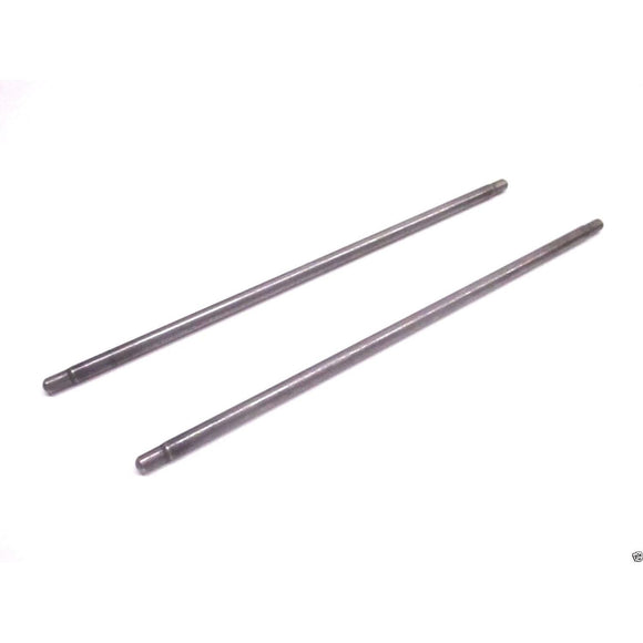 Kawasaki OEM 13116-0725 ROD-PUSH