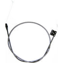 Honda OEM 54530-VG3-D01 CABLE DE FRENO-1