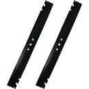 正品 Toro OEM 131-9683-03 22.5 吋原子刀帆黑色-4