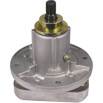 Stens Aftermarket 285-093 Spindle Assembly - 0