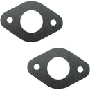 川崎 OEM 11061-7004 墊片，歧管-CARB-3