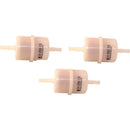 Kohler OEM 24 050 13-S FILTER, FUEL-4