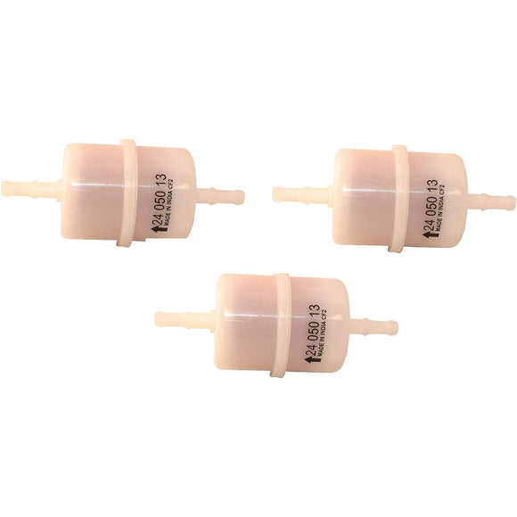 Kohler OEM 24 050 13-S FILTER, FUEL