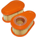 Briggs and Stratton OEM 795066 FILTER-AIR CLEANER-3