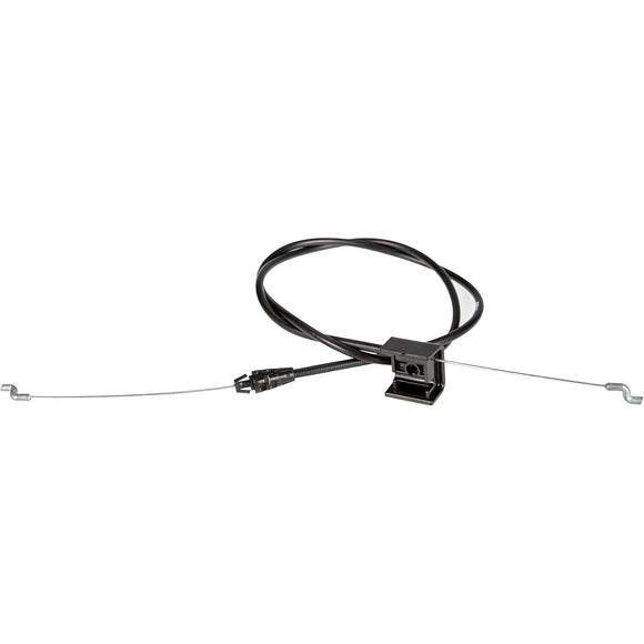 Cable de freno original Toro OEM 137-9169 HP