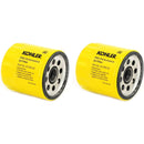 Kohler OEM 52 050 02-S OIL FILTER-3