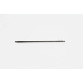 Kawasaki OEM 13116-0725 EMPUJADOR DE VARILLA - 0