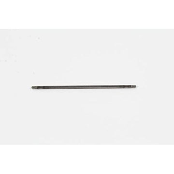Kawasaki OEM 13116-0725 ROD-PUSH - 0