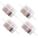 Kohler OEM 24 050 13-S FILTER, FUEL-5