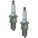 NGK OEM BPR6ES SPARK PLUG-3