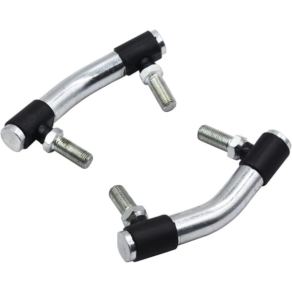 Husqvarna OEM 597069702 LINKAGE SUBASM LINK CROSS