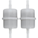 Kohler OEM 24 050 13-S FILTER, FUEL-3