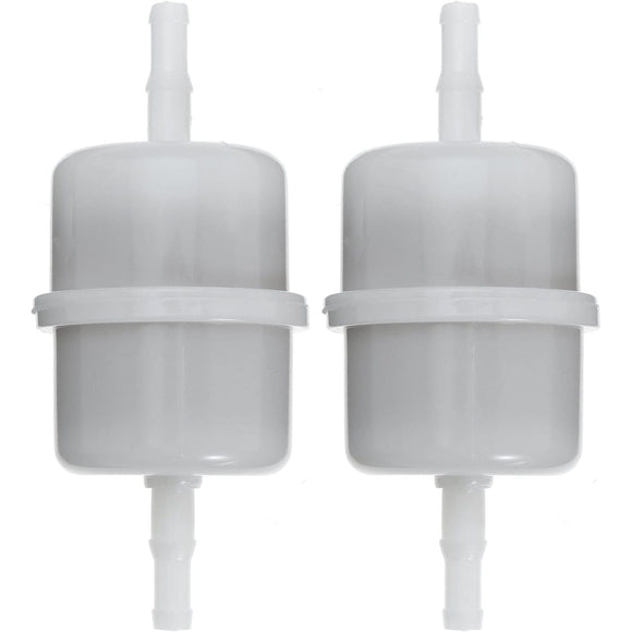 Kohler OEM 24 050 13-S FILTER, FUEL