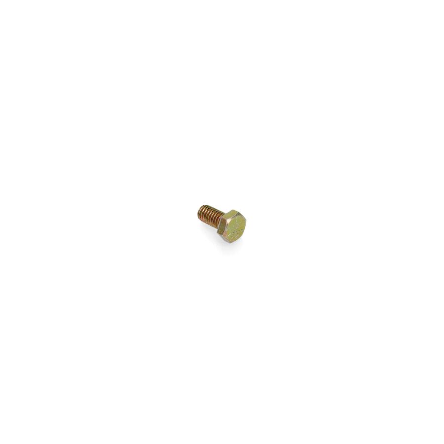 Tornillo de cabeza hexagonal original Toro OEM 322-2 .312-18X.625, GR5, YZ