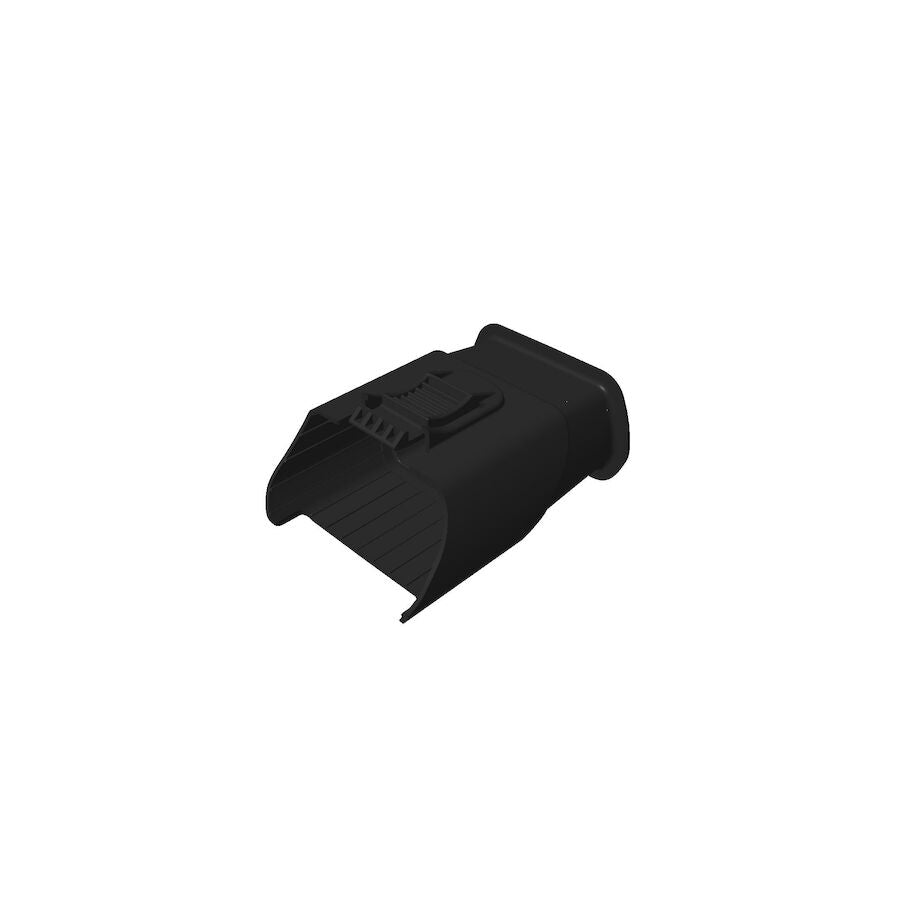Genuine Toro OEM 125-0526 Bag Assembly - 0