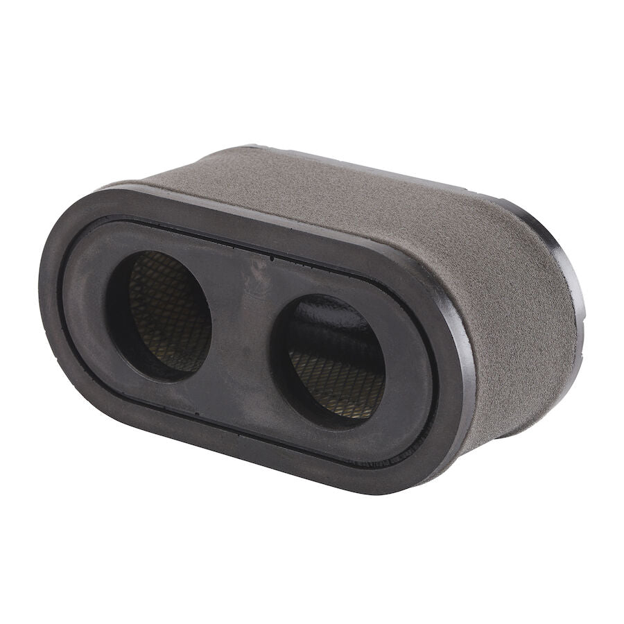 Kit de filtro de aire para cortacésped Titan OEM 136-7806 original de Toro - 0