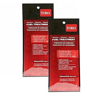 TOR-130-2393-X2-SHP
