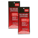 TOR-130-2393-X2-SHP