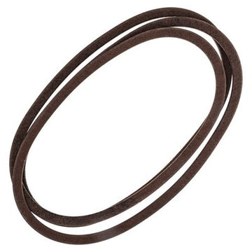 Toro OEM 126-7924 Center Deck V-Belt for Lazer Z Die