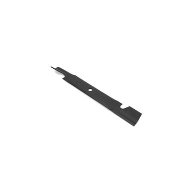 Genuine Toro OEM 115-9650-03 18.75" Black Hi Flow Blade - 0