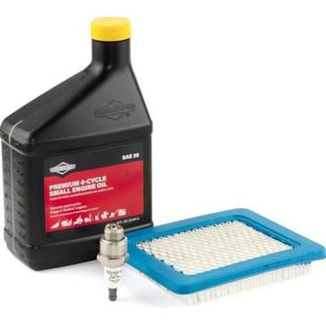 GL Tuneup kit Briggs and Stratton 650e, 650ex, 725ex & Quantum Series