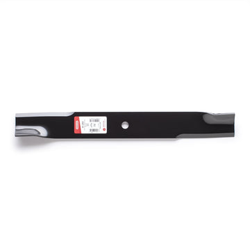 Oregon Aftermarket 91-253 BLADE GRAVELY/DIXON 20-1/2IN - 0