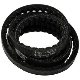 Toro OEM 145-6361 V-Belt (A Sec 63.8 El) for Timecutter