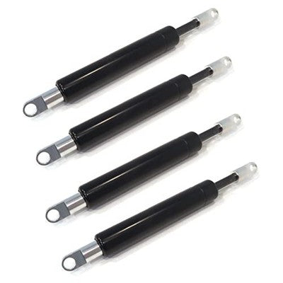 TOR-131-4132-X4-SHP
