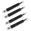 TOR-131-4132-X4-SHP