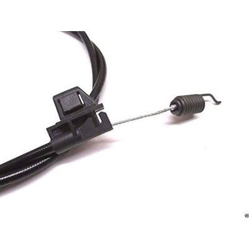 Husqvarna OEM 532407816 Drive Control Assembly Includes Cable