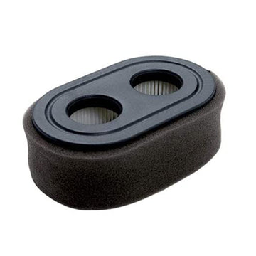 Raisman Aftermarket 80-30-185-CO Air Filter + Pre Filter - 0