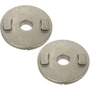 正品 Toro OEM 120-5236 刀片轉接器-5