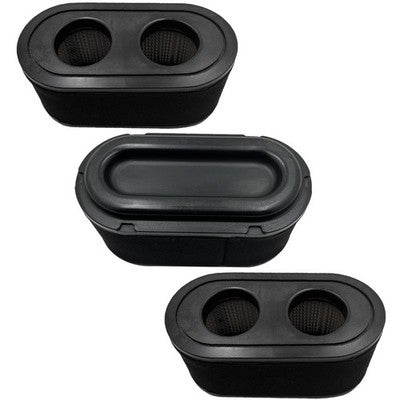 ROT-15526-X3-SHP