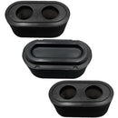 ROT-15526-X3-SHP