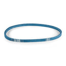 Correa en V para cortacésped TimeMaster OEM 121-5765 original de Toro de 30 pulgadas-2