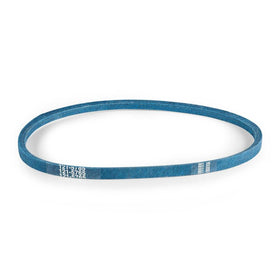 Correa en V para cortacésped TimeMaster OEM 121-5765 original de Toro de 30 pulgadas - 0