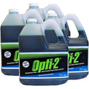 Opti 20044 2-Cycle Engine Lubricant