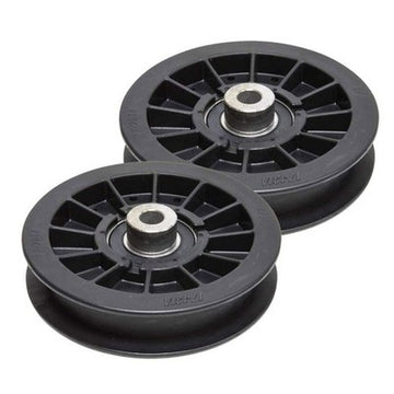 TOR-116-2456-X2-SHP